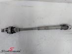 K20309 Steering shaft