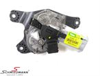 K20313 Rear Window Wiper Motor  