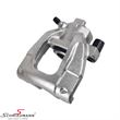 34116768458FB 34116768458 34 11 6 768 458 6768458 MINI R53 -  Brake caliper front, right side