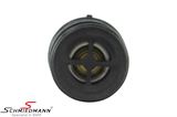 17112249366TA 17112249366 17 11 2 249 366 2249366 BMW X5 (E53) -  Thermostat for automatic transmission cooler