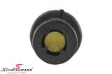 17112249366TA 17112249366 17 11 2 249 366 2249366 BMW X5 (E53) -  Thermostat for automatic transmission cooler