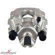 34216765883FB 34216765883 34 21 6 765 883 6765883 BMW X3 (E83) -  Brake caliper rear, left side