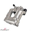 34216765883FB 34216765883 34 21 6 765 883 6765883 BMW X3 (E83) -  Brake caliper rear, left side