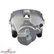 34116773131FB 34116773131 34 11 6 773 131 6773131  Brake caliper front, left side