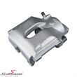 34116773131FB 34116773131 34 11 6 773 131 6773131  Brake caliper front, left side