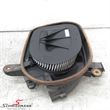 A62473 13717811027 13 71 7 811 027 7811027 BMW X3 (F25) -  Airfilterbox 