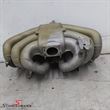 C51270 11611719751 11 61 1 719 751 1719751 宝马 Z1 -  Intake manifold 2.0L M20