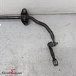 K20223 33506853923 33 50 6 853 923 6853923 宝马 F46 MPV -  Stabilizer bar rear