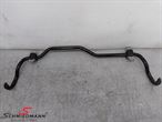 K20259 31356788711 31 35 6 788 711 6788711 宝马 X3 (F25) -  Stabilizer bar front 