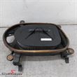 A62473 13717811027 13 71 7 811 027 7811027 BMW X3 (F25) -  Airfilterbox 