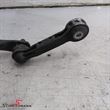 K20223 33506853923 33 50 6 853 923 6853923 宝马 F46 MPV -  Stabilizer bar rear