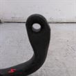 K20259 31356788711 31 35 6 788 711 6788711 宝马 X3 (F25) -  Stabilizer bar front 