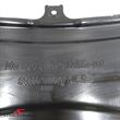 K20324 31106786944 31 10 6 786 944 6786944  Covering undercarriage protection middle 