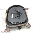 A62473 13717811027 13 71 7 811 027 7811027 BMW X3 (F25) -  Airfilterbox 