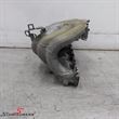 C51270 11611719751 11 61 1 719 751 1719751 宝马 Z1 -  Intake manifold 2.0L M20