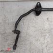 K20223 33506853923 33 50 6 853 923 6853923 宝马 F46 MPV -  Stabilizer bar rear