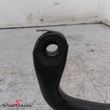 K20259 31356788711 31 35 6 788 711 6788711 宝马 X3 (F25) -  Stabilizer bar front 