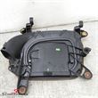 A62473 13717811027 13 71 7 811 027 7811027 BMW X3 (F25) -  Airfilterbox 