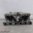 C51270 11611719751 11 61 1 719 751 1719751 宝马 Z1 -  Intake manifold 2.0L M20