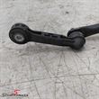 K20223 33506853923 33 50 6 853 923 6853923 宝马 F46 MPV -  Stabilizer bar rear