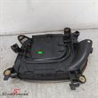 A62473 13717811027 13 71 7 811 027 7811027 BMW X3 (F25) -  Airfilterbox 
