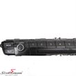 K20377 61316814183 61 31 6 814 183 6814183 BMW F21 -  Controlunit Audio