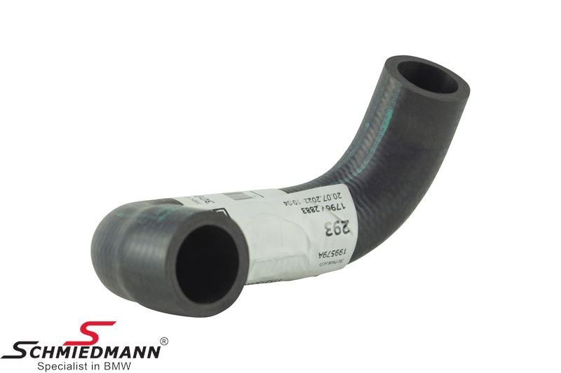 Hose