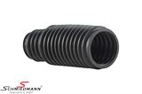 32131092876TR 32131092876 32 13 1 092 876 1092876  Linkage gear rubber boots fits both L.+R.-side