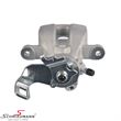 34219804731FB 34219804731 34 21 9 804 731 9804731 MINI R60 -  Brake caliper rear, left side