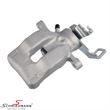 34219804731FB 34219804731 34 21 9 804 731 9804731 MINI R60 -  Brake caliper rear, left side
