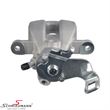 34219804732FB 34219804732 34 21 9 804 732 9804732 MINI R60 -  Brake caliper rear, right side