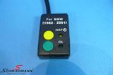 000110 宝马 Z3 -  Service reset tool - for 20 pin diagnostic connector