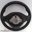 K20385 32306863342 32 30 6 863 342 6863342 宝马 F31 -  Sport Leather Steeringwheel With Multifunktion