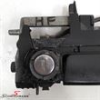C51356 51218148618 51 21 8 148 618 8148618  Door handle out right front