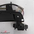 C51356 51218148618 51 21 8 148 618 8148618  Door handle out right front