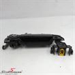 C51356 51218148618 51 21 8 148 618 8148618  Door handle out right front
