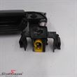 C51356 51218148618 51 21 8 148 618 8148618  Door handle out right front