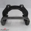 B34216791019 34216791019 34 21 6 791 019 6791019 宝马 X3 (F25) -  Brake caliper carrier rear 330X20MM discs