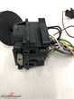 C51375 61318350693 61 31 8 350 693 8350693 宝马 E32 -  Switch turnsignal/dip-dim control-bordcomputer