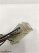 C51375 61318350693 61 31 8 350 693 8350693 宝马 E32 -  Switch turnsignal/dip-dim control-bordcomputer