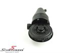 11151703484 11151703484 11 15 1 703 484 1703484 宝马 E38 -  Crankcase ventilation valve