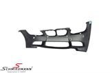 BMW 51118043959 51118043959 51 11 8 043 959 8043959 / 51-11-8-043-959 51118043959 51 11 8 043 959 8043959 BMW E92 -  Front bumper E9X M3 PDC/headlight washer