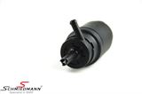 61661358328 61661358328 61 66 1 358 328 1358328  Wash pump BMW E12/1502-2002TII/2500-3.3LI