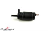 61661358328 61661358328 61 66 1 358 328 1358328  Wash pump BMW E12/1502-2002TII/2500-3.3LI