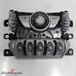 C49786 Heating Control Unit Aircondition