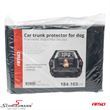 03569 宝马 2474 -  Trunk mat for dogs