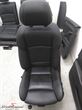 K20504 宝马 F11 LCI -  sportLeather Interior Black