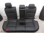 K20504 宝马 F11 LCI -  sportLeather Interior Black