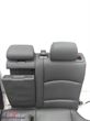 K20504 宝马 F11 LCI -  sportLeather Interior Black