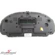 C51469 13618573773 13 61 8 573 773 8573773 BMW X4 (F26) -  Control unit injection 30dx with key and cockpit